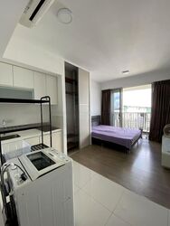 Heron Bay (D19), Condominium #626440771